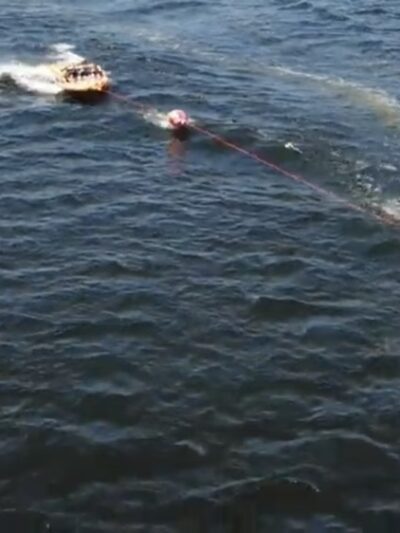 Madison Lake - US, MN