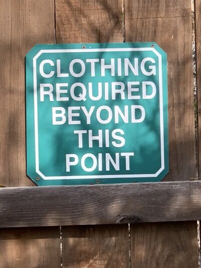 Faywood Hot Springs - US, NM