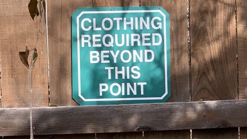 Faywood Hot Springs - US, NM