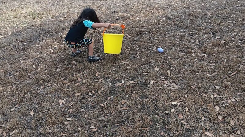 Jardin de Heroes - Uvalde, TX