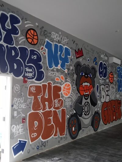 Vails Gate - Vails Gate, NY