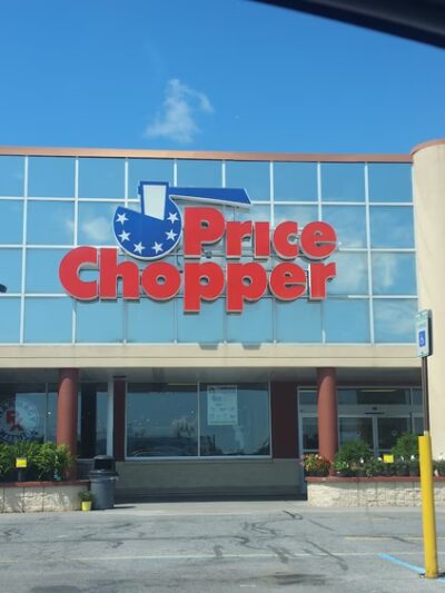 Vails Gate - Vails Gate, NY