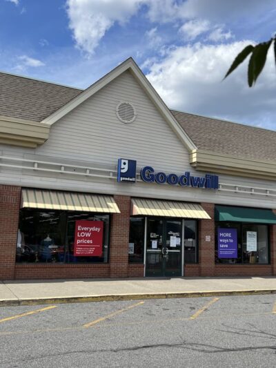 Vails Gate - Vails Gate, NY