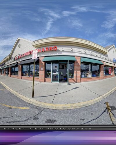 Vails Gate - Vails Gate, NY