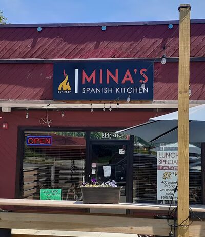 Vails Gate - Vails Gate, NY