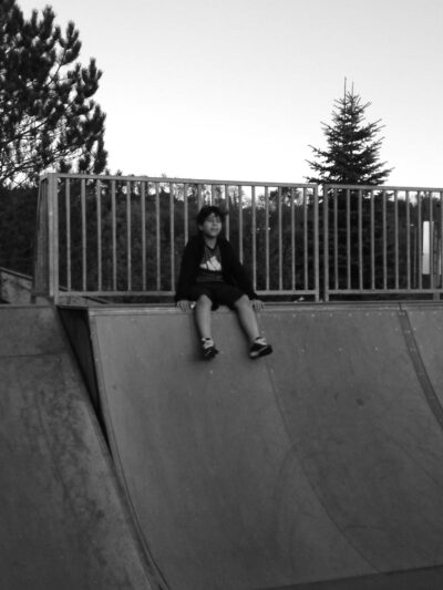 Peters Township Community Recreation Center - Venetia, PA
