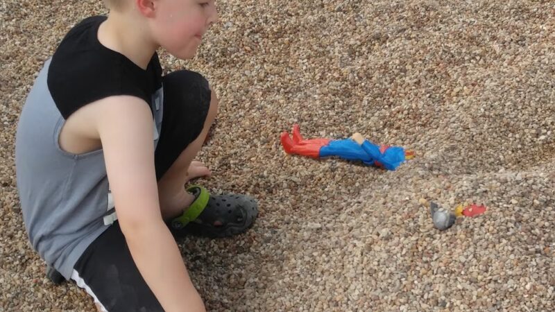 Fielder Park - Venus, TX