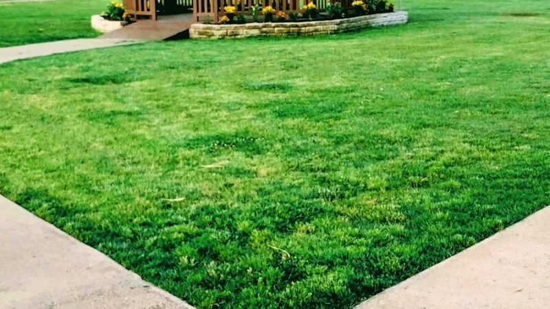 Venus Square - Venus, TX