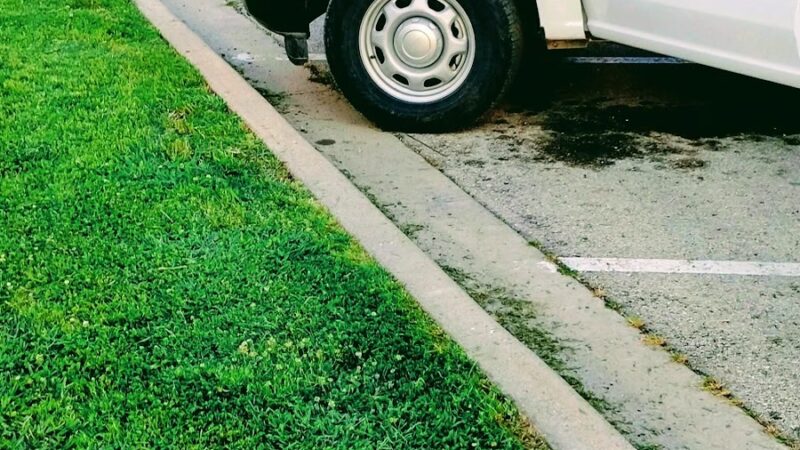 Venus Square - Venus, TX