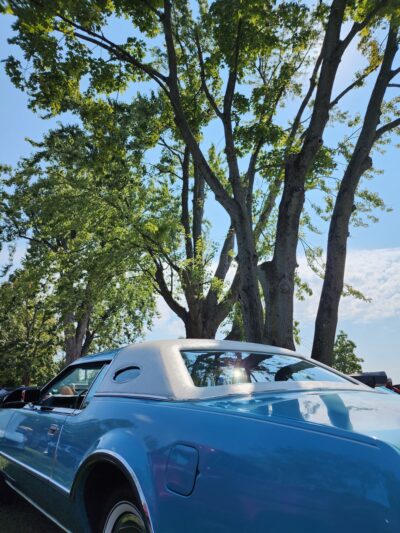 Cortlandt Waterfront Park in Verplanck - Verplanck, NY