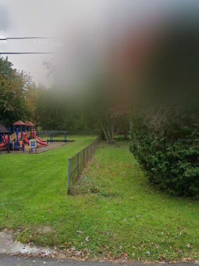 Stratford Park - Vestal, NY