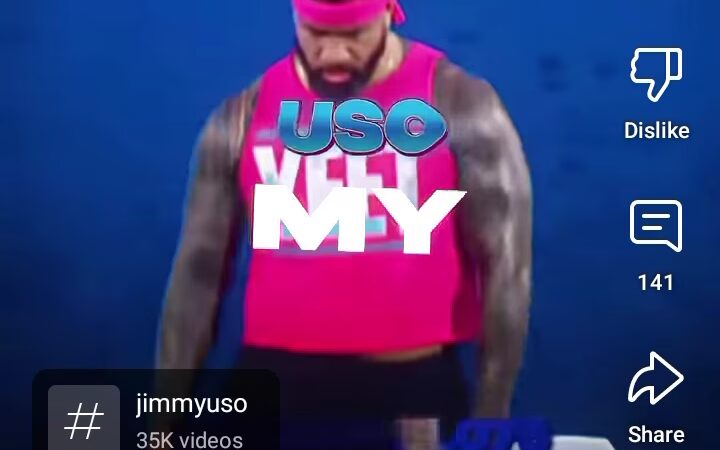 Flossie Hayes Park - Vidalia, GA