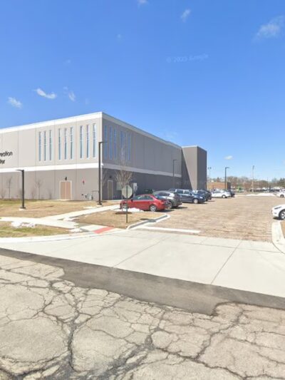 Villa Park - Villa Park, IL