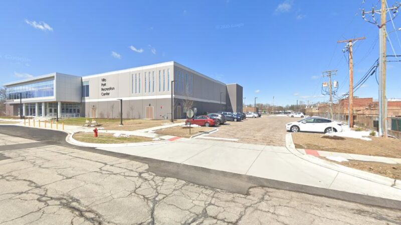 Villa Park - Villa Park, IL