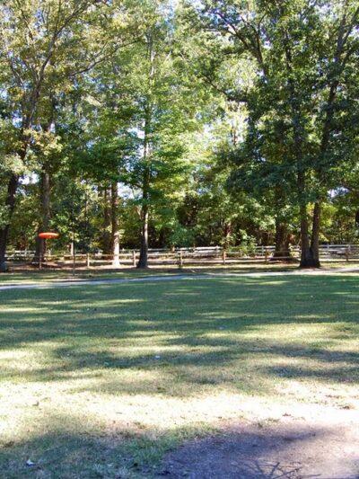 Bayville Farms Park - Virginia Beach, VA