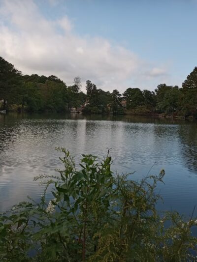 Chatham Hall Park - Virginia Beach, VA