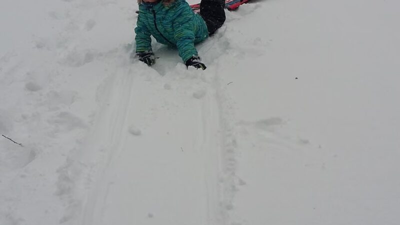 Chatham Hall Park - Virginia Beach, VA