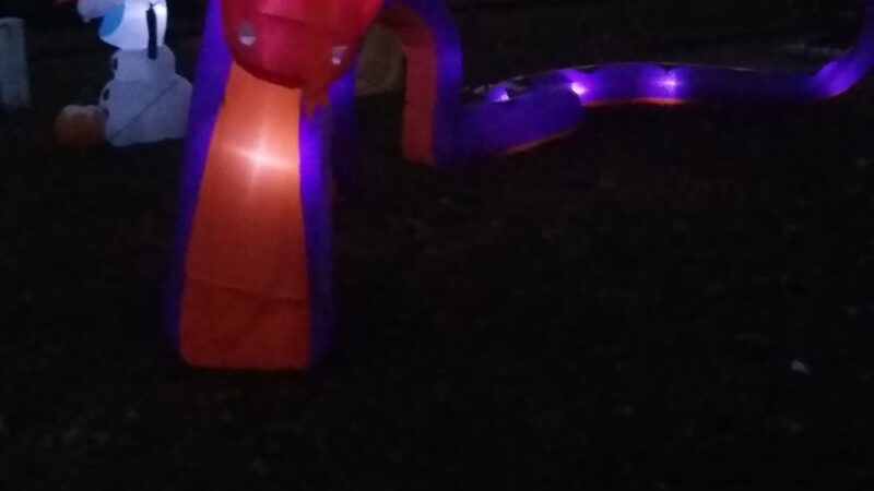 Chatham Hall Park - Virginia Beach, VA