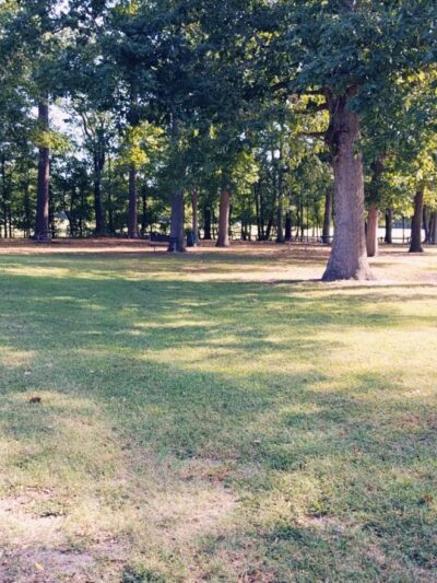Lynbrook Landing Park - Virginia Beach, VA