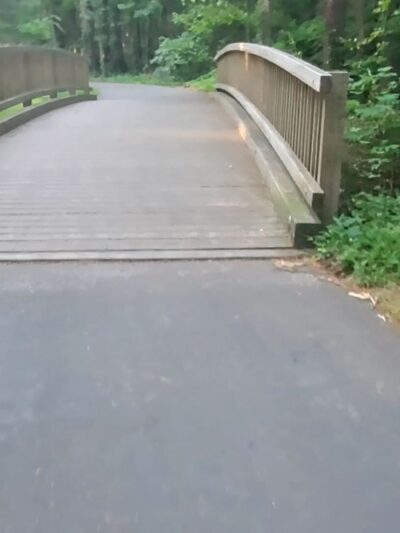 Marshview Park (Northside) - Virginia Beach, VA