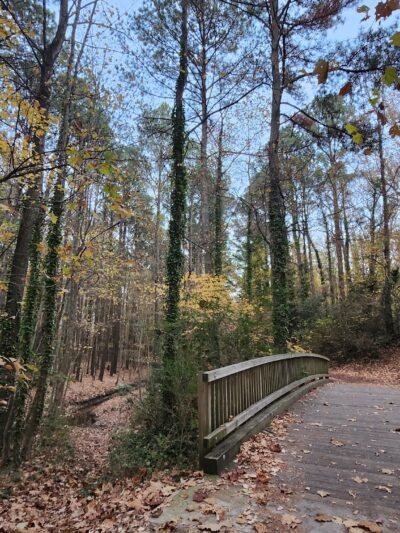 Marshview Park (Northside) - Virginia Beach, VA