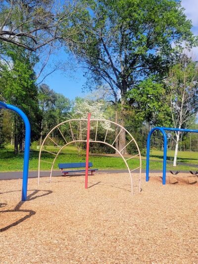 Providence Park - Virginia Beach, VA