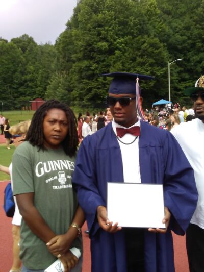 Town Square Neighborhood Park - Virginia Beach, VA