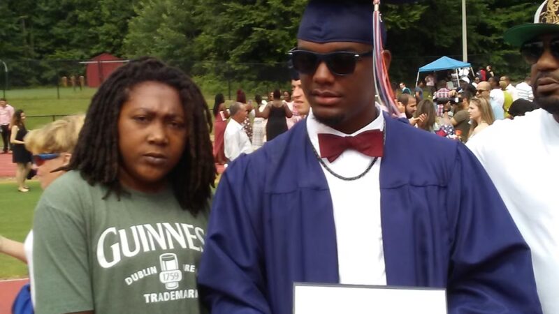 Town Square Neighborhood Park - Virginia Beach, VA