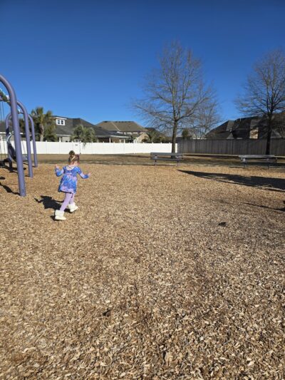 Virginia Beach Parks & Recreation - Virginia Beach, VA