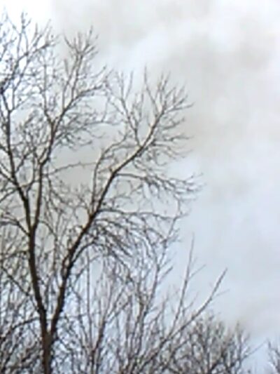 Jefferson Park - Virginia, MN