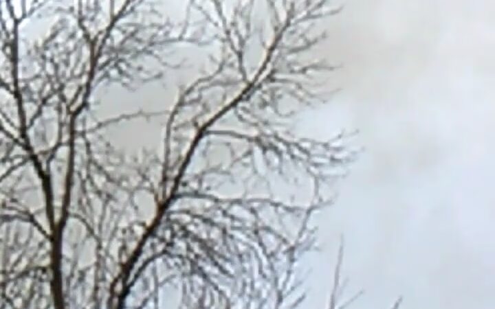 Jefferson Park - Virginia, MN