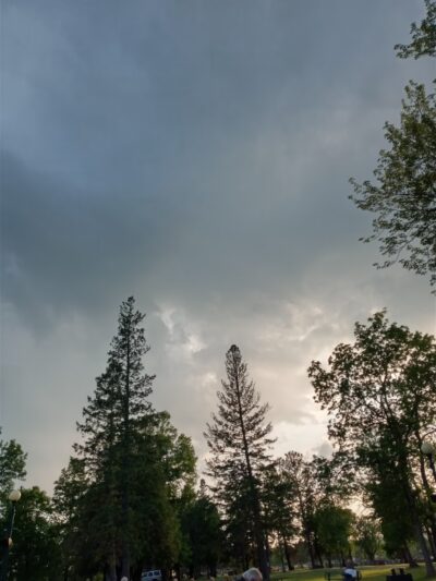 Olcott Park - Virginia, MN