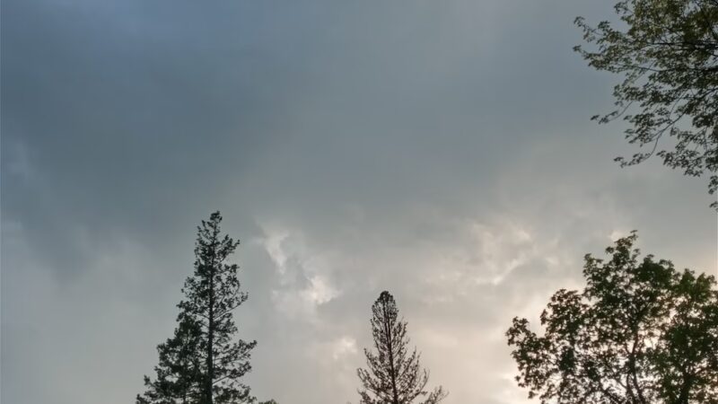 Olcott Park - Virginia, MN