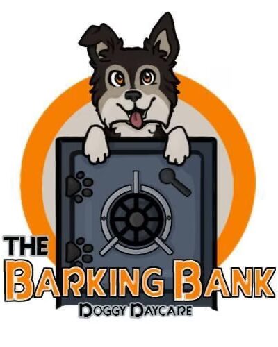 The Barking Bank - Volant, PA