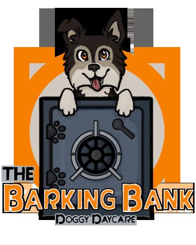 The Barking Bank - Volant, PA