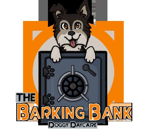 The Barking Bank - Volant, PA