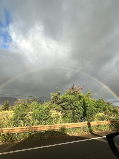 Kunia Neighborhood Park - Waipahu, HI