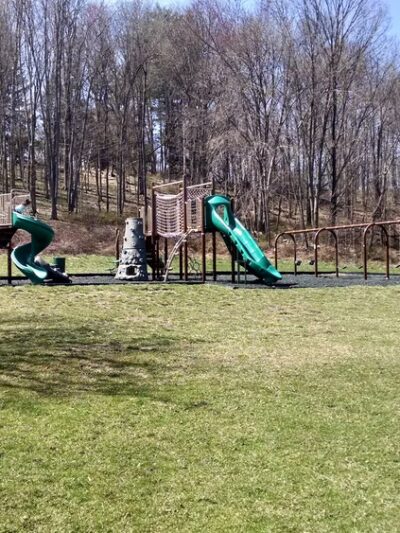 James Olley Community Park - Walden, NY