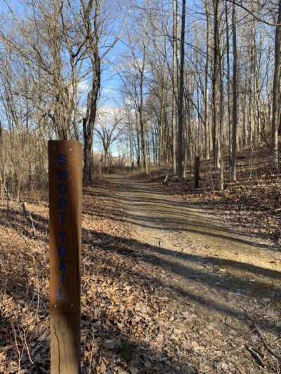 James Olley Community Park - Walden, NY