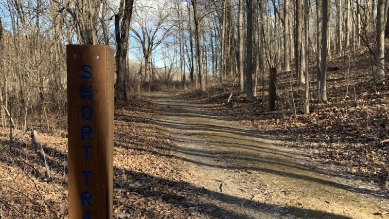 James Olley Community Park - Walden, NY