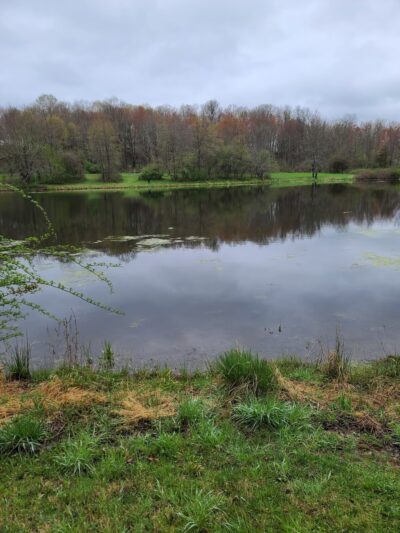 James Olley Community Park - Walden, NY