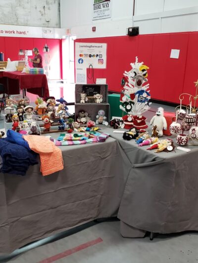 Wooster Grove - Walden, NY