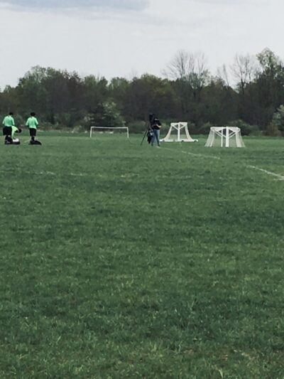 Galeville Park - Wallkill, NY