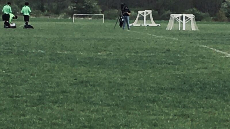 Galeville Park - Wallkill, NY