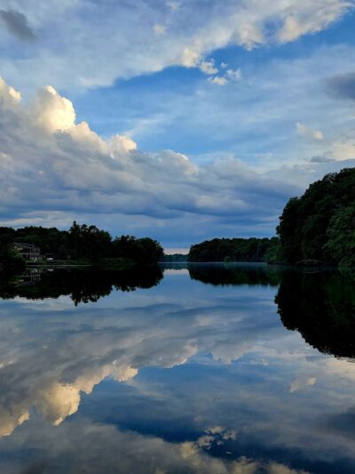 Popp Memorial Park - Wallkill, NY