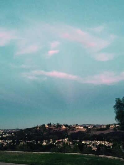 Country Hollow Park - Walnut, CA