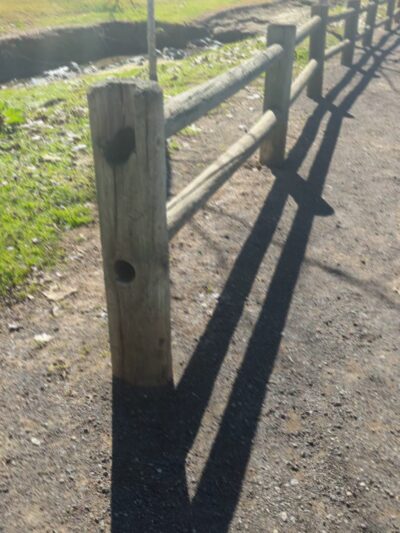 Snow Creek Park - Walnut, CA