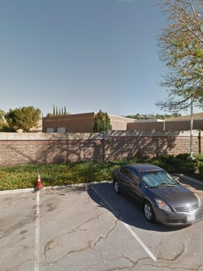 Walnut City Parks & Recreation - Walnut, CA