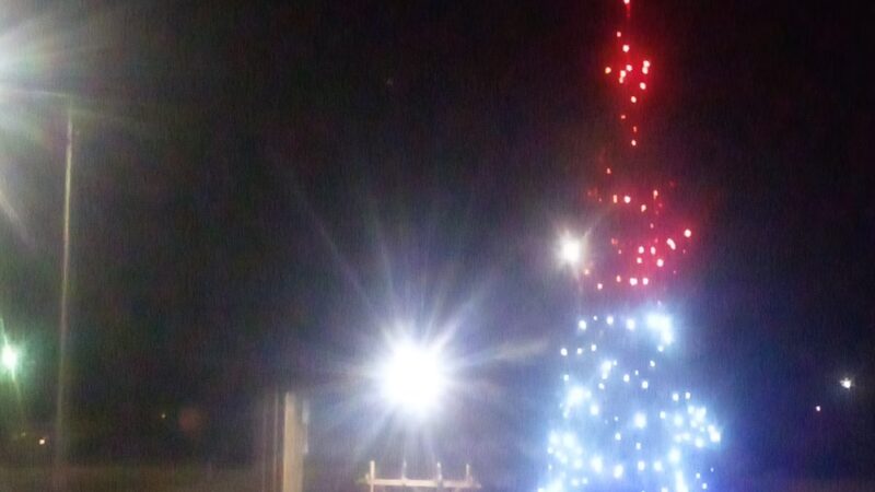 The Walton Veterans Plaza Park Place - Walton, NY