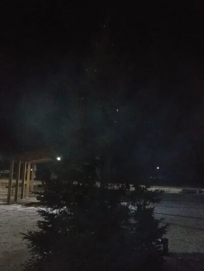 The Walton Veterans Plaza Park Place - Walton, NY